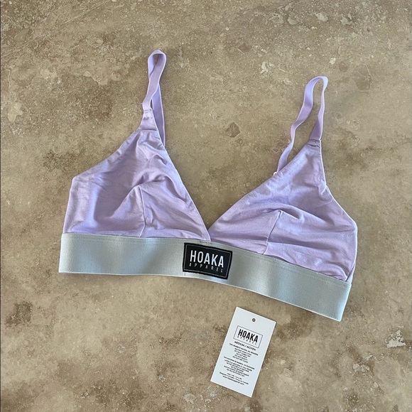 BNWT bralette - Picture 1 of 4